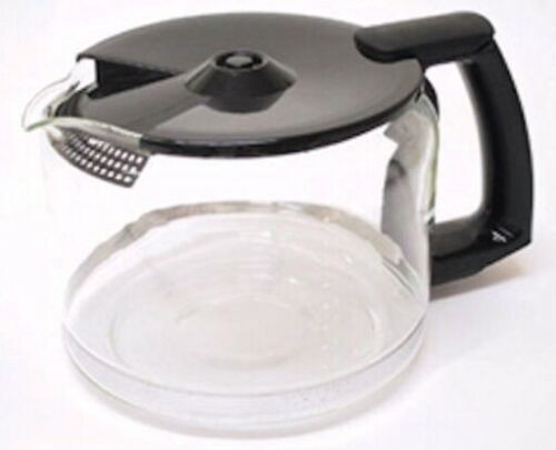 Ware glaskanne krups - b-ware,