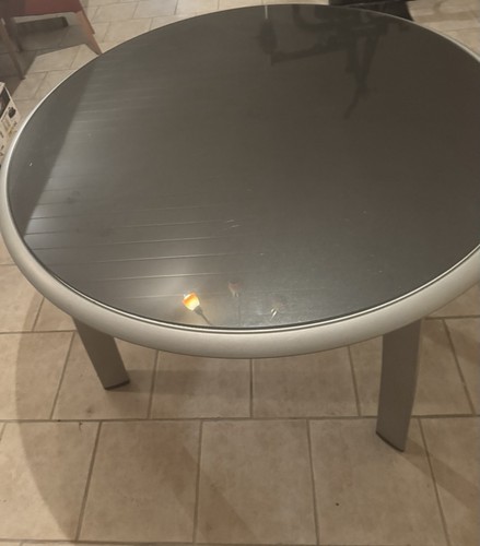Kettler avantgarde tisch - kettler,