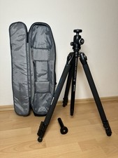 Cullmann magnesit 525m monopod - cullmann,
