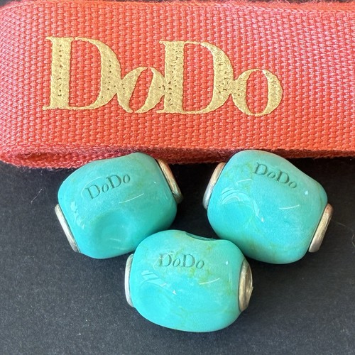 Dodo pomellato nugget - pomellato,