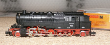 K23 arnold 2280 tenderlok - arnold,