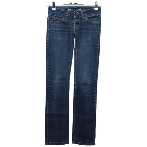 Only jeans größe - only, jeans,