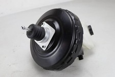 Volvo XC60 2020 Bremskraftverstärker 32130205 1kW RIM28733