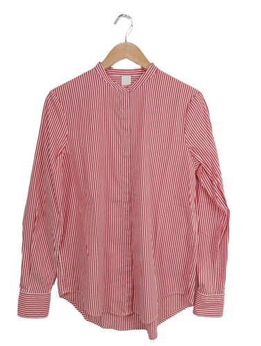 Hugo boss langarm bluse - boss, langarm-bluse