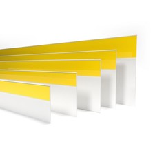 Abdeckleiste fensterleiste - abdeckleiste,