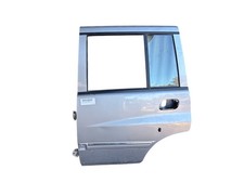 6300105082 tür hinten links