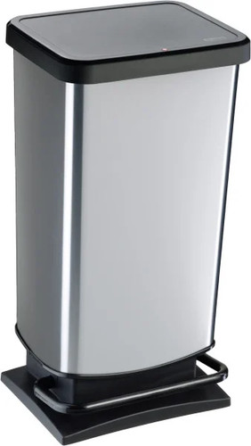 Rotho treteimer paso l - treteimer,