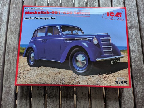 Moskvitch 401 420 saloon - moskvitch-401-420,