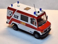 Feuerwehr top eigenbau - !!!,