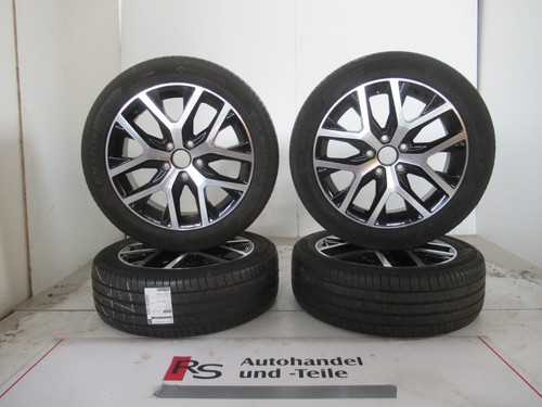 Caddy 20 4x - caddy,