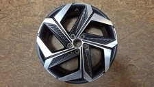 Hyundai tucson nx4 2022 - iv,
