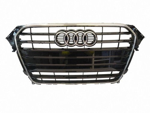 Audi 8k 2014 vorne - audi, s4