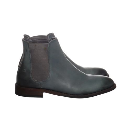 Gordon bros chelsea boots - chelsea,