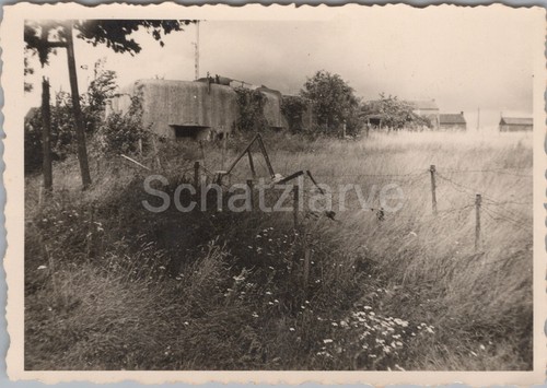 Foto 32 großer - i.r.32,,