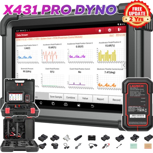 2026 launch x431 pro - 2026,