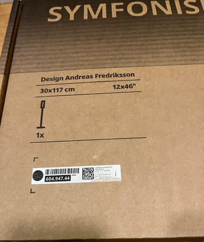 Ikea symfonisk - ikea,