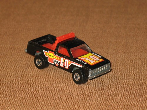 Hot wheels auto spielzeug - hot,