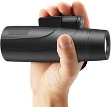 Fernglas Wasserdicht 12x