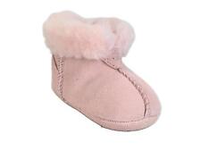 UGG Gojee Hausschuh zum