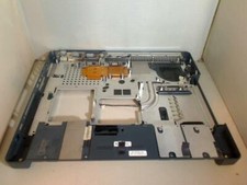 Gehäuse Boden Unterschale Unterteil Medion MD6200 FID2060