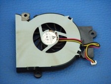 Cpu lüfter amilo li1705 - amilo,