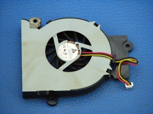 Cpu lüfter amilo li1705 - cpu,