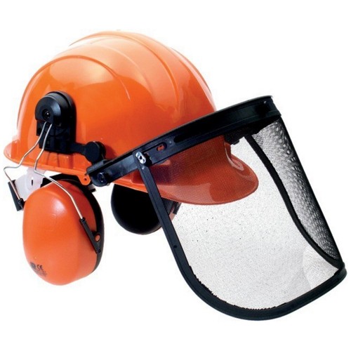 Gesichtsschutz schutzhelm mit - schutzhelm,