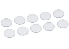 LGB E129243 Laternenglas