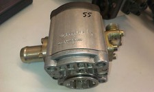 BOSCH 0510615335 Hydraulikpumpe Hydraulikmotor evt für Traktor Schlepper Nr.55