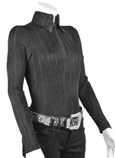 Westernreiten, Slinky, Showoutfit