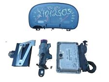 Original VW Golf IV 1.4