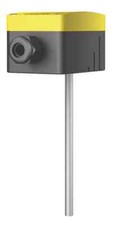 Sauter egt346 f101 ni1000 - sauter,
