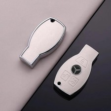 Auto Schlüssel Hülle Schutz