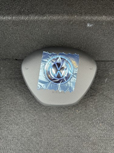 Original touran tiguan - original,