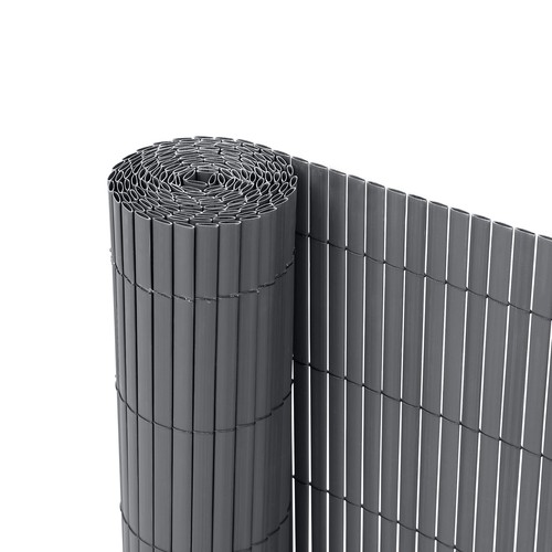 Ribelli pvc sichtschutzmatte - ribelli®,