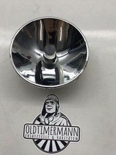 Reflektor Scheinwerfer Bosch