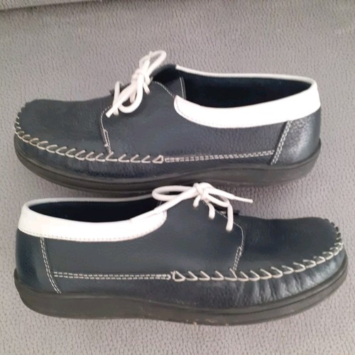 Dansko schuhe weiches elch - weiches,