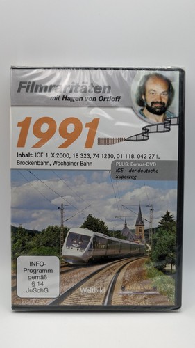 Rio grande filmraritäten - filmraritäten,
