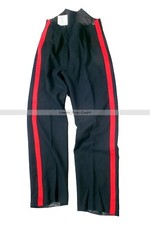 Uniform Hose -  Beinkleider Waffenrock WK1 -  Preussen -  Reenactment