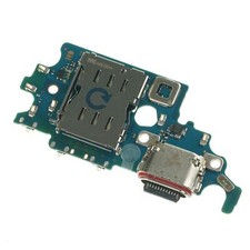 Samsung Galaxy S21 5G USB-C