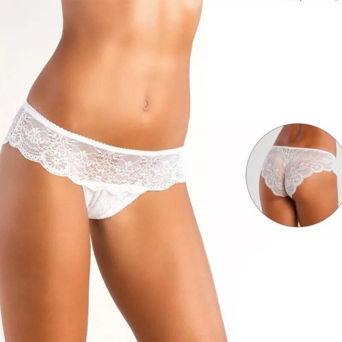 Jadea 2er damen slip - 2er,