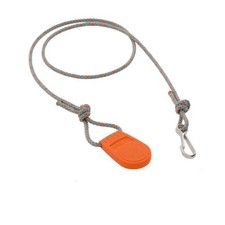 Torqeedo Not-Aus Magnetchip