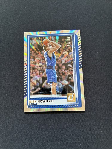 2025 panini donruss - 2025-26,