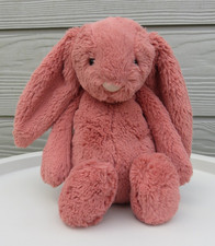 JELLYCAT SCHÜCHTERNER