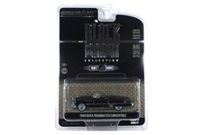 Greenlight 28110-A Buick