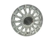 52009577 FELGE / 2426331 FÜR