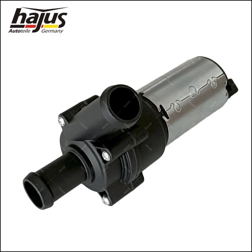 Hajus wasserpumpe - hajus,