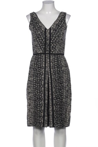 Adrianna papell kleid damen - adrianna,