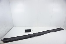 Bent Fahrzeugadapter 4mm für Sonnensegel Camping Caravan