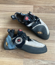 Tenaya Oasi - Kletterschuhe - Größe EU 42,5